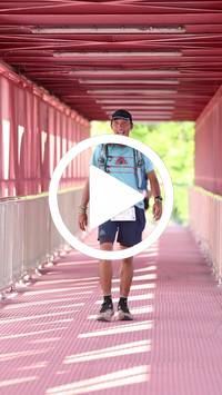 BIB:  <button type="button" onclick="openModal(27433908)" class="btn btn-primary btn-sm float-right" data-toggle="modal" data-target=".modal-high-quality">
                <i class="fa fa-download"></i> Download
                </button>